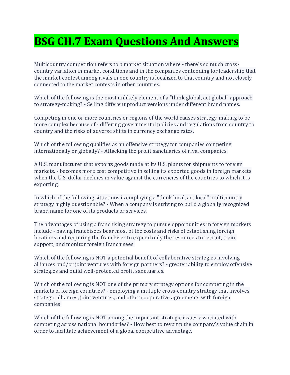 document-preview